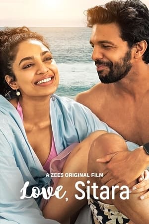 Love, Sitara 2024 Hindi – – HD Poster Download - Filmyzilla