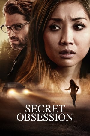 Secret Obsession (2019) Hindi Dual Audio [990MB] HD Poster Download - Filmyzilla