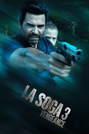 Vengeance 2023 Hindi Dual Audio – 720p – HD Poster Download - Filmyzilla